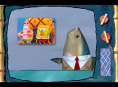 SpongeBob Squarepants: The Cosmic Shake komt naar PS5 en Xbox Series X/S