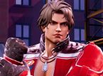 Double Dragon Revive krijgt een aankondigingstrailer