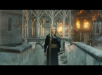 The Lord of the Rings: The Rings of Power - Seizoen 2
