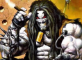 DC geeft ons een beter beeld van Jason Momoa's versie van Lobo