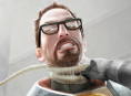 Gerucht: Half-Life 3 in volledige playtest bij Valve
