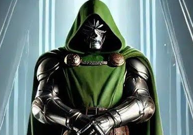 Marvel slaat hard toe terwijl Disney duizend banen schrapt