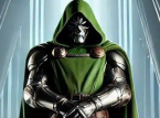 Marvel slaat hard toe terwijl Disney duizend banen schrapt