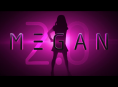 M3GAN krijgt een upgrade en wordt de held die een concurrent verslaat in vervolgfilm