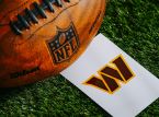 NFL onthult dat de Washington Commanders en Jacksonville Jaguars drie wedstrijden in Londen zullen spelen