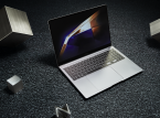 Samsung Galaxy Book Ultra4 