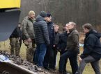 Polen: Spoorwegexplosie op de route Warschau-Lublin is een "ongekende sabotageactie"
