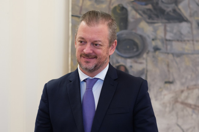 Het Internationaal Paralympisch Comité zal Russische oorlogsveteranen toestaan om aan toekomstige Spelen deel te nemen