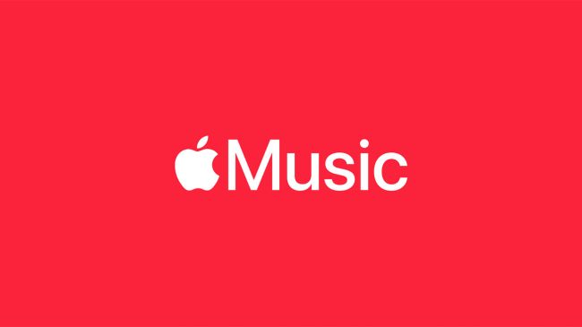 Apple Music's 2025 Replay is nu beschikbaar