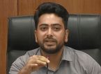 Verkiezingen in Bangladesh worden geconfronteerd met onzekerheid