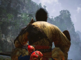 Black Myth: Wukong neemt de leiding bij The Steam Awards