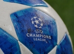 Champions League-uitslagen vanaf speeldag 7: Zo spannend als het maar kan zijn!