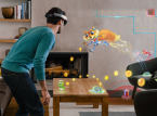 De recente ontslagen van Microsoft hebben zijn AR-, VR- en Mixed Reality-teams drastisch beïnvloed
