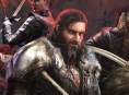 Divinity: Original Sin II - Definitive Edition nu beschikbaar op PlayStation 5, Xbox Series en Nintendo Switch 2
