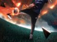 Esports World Cup: ManuBachoore van Team Liquid tilt EA Sports FC Pro 25 World Championship-trofee op
