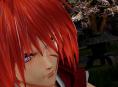 Kenshin in actie te zien in nieuwe Jump Force-trailer