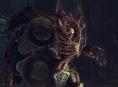Warhammer 40k: Inquisitor - Martyr uitgesteld op console