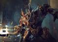 Warhammer 40,000: Inquisitor - Martyr wederom vertraagd