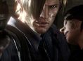 Tal van klassieke Resident Evil-titels aangekondigd voor Xbox