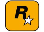 Rockstar maakte eind jaren 90 bijna een worstelspel