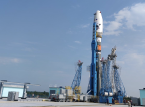 Rusland stelt maanmissies uit terwijl de VS met Artemis-vlucht vordert