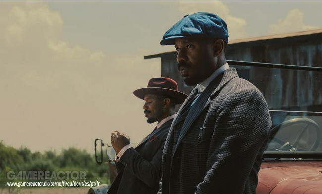 One Battle After Another, Sentimental Value en Sinners leiden Golden Globe-nominaties