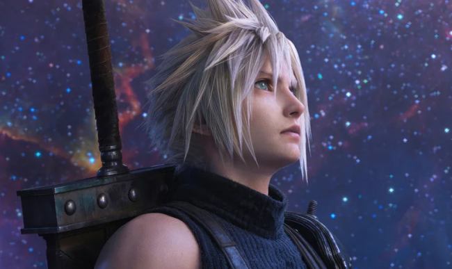Square Enix neemt stelling tegen giftige fans met nieuw intimidatiebeleid
