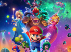 Nintendo Direct heeft de laatste trailer aangekondigd voor The Super Mario Galaxy Movie 