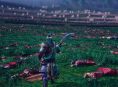 Total War: Three Kingdoms krijgt volgende week Horde-modus