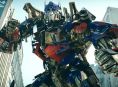 De nieuwe Transformers film heeft zijn schrijver gevonden