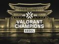 Valorant Champions 2024 wordt gehouden in Seoul, Zuid-Korea