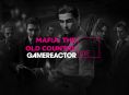 We spelen Mafia: The Old Country op de GR Live van vandaag