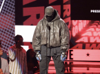 Wireless Festival geannuleerd nadat Kanye West de toegang tot het Verenigd Koninkrijk werd verboden