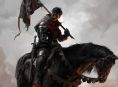 Kingdom Come: Deliverance ontwikkelaars kondigen donderdag hun volgende game aan