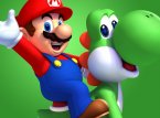 Nintendo beëindigt het Game Voucher-programma
