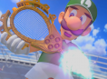 Bekijk de Adventure-modus van Mario Tennis Aces
