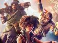 Beyond Good & Evil 2 leeft nog steeds: Ubisoft heeft een reeks vacatures geplaatst voor specialistische functies binnen het langlopende project