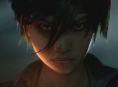 Beyond Good & Evil 2 directeur vertrekt te midden van Frans arbeidsonderzoek