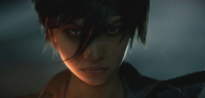 De beste trailers van de E3 2018