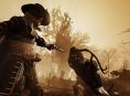 GreedFall krijgt launchtrailer voor release volgende week