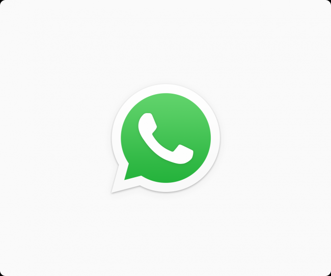 WhatsApp takes on British government over privacy and encryption