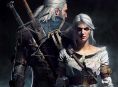 The Witcher 3: Wild Hunt viert zijn 10-jarig jubileum