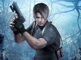 Resident Evil 4-spelers hebben eindelijk ontdekt hoe ze de kettingzaagaanval kunnen ontwijken