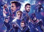 Marvel overweegt de Avengers nieuw leven in te blazen in nieuwe film