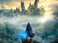 Hogwarts Legacy en Diablo IV leiden europa's games verkoop tot nu toe in 2023