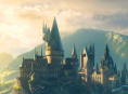 Hogwarts Legacy 2 lijkt te zijn ontwikkeld met Unreal Engine 5
