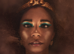Queen Cleopatra is een van de laagst gewaardeerde shows ooit op Netflix