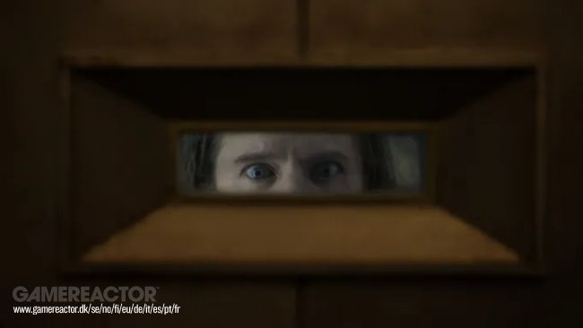 5 geweldige tv-shows die aangepast kunnen worden tot even geweldige games