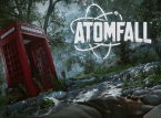 Tip Toptips om u op weg te helpen in Atomfall 
