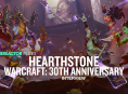 Moeten we verwachten dat Hearthstone ooit op Switch of Switch 2 zal lanceren?